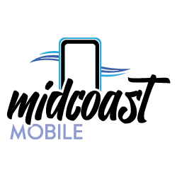 Midcoast Mobile Repair